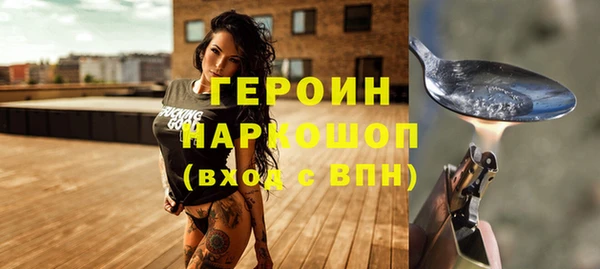 амф Ельня