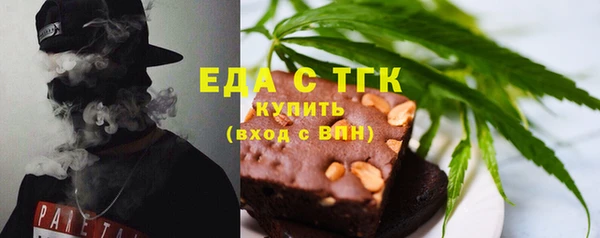 амф Ельня