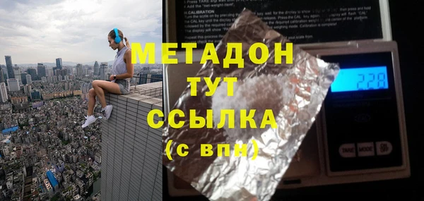 амф Ельня