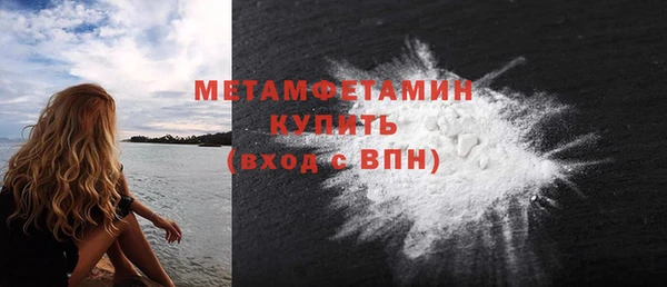 амф Ельня
