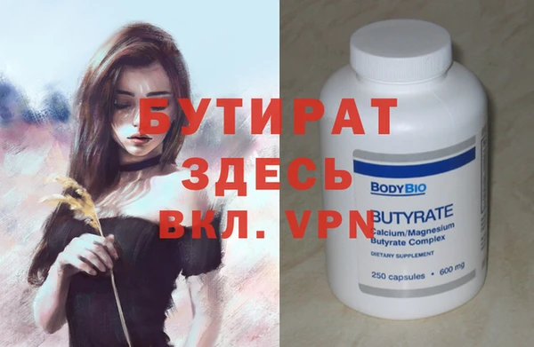 амф Ельня