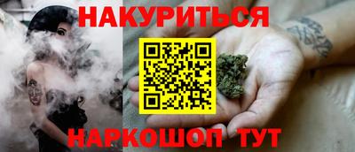 прущие грибы Партизанск