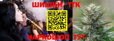 прущие грибы Партизанск