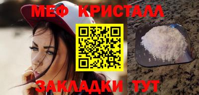 не бодяженный Ярославль