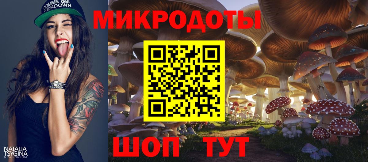 Псилоцибиновые грибы Magic Shrooms Георгиевск